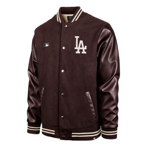 bb012pmdngu590478km-jacket-los-angeles-dodgers-mlb-dkmaroon