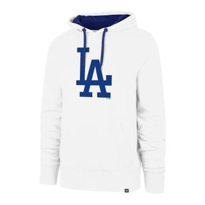 bb012pmqydv599526ww-hoodie-los-angeles-dodgers-mlb-whitwash