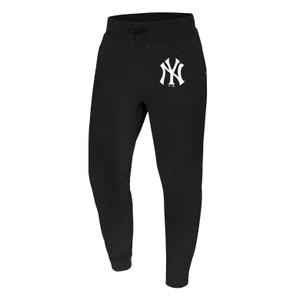 bb017pemibp548256jk-new-york-yankees-joggers-mlb-jetblack