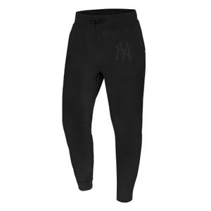 bb017pemibp589888jk-jogging-trousers-47brand-mlb-new-york-yankees-imprint-burnside-jet-black1