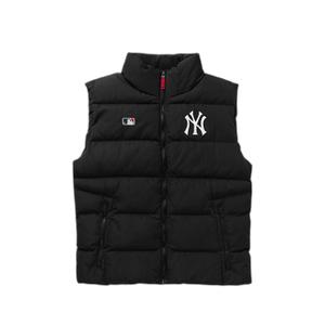 bb017pmnoch620796jk-new-york-yankees-sleeveless-puffer-jacket-mlb-core-gila-black