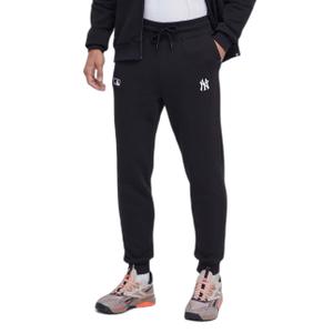 bb017pmpjos600076jk-new-york-yankees-joggers-mlb-base-run-emb-burnside-jet-blk