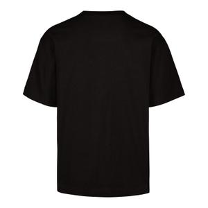 product/4/7/47brand_bc010tmkbru643622c9_1-072825nw.jpg