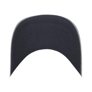 product/4/7/47brand_bcptn-mldar17khsgy10_1-072825nw.jpg