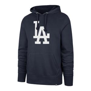 bu012pmddfh599577ln-hoodie-los-angeles-dodgers-mlb-litnavy