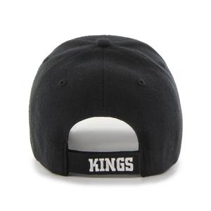 product/4/7/47brand_hvin-mvp08wbv-bkb88_1-072825nw.jpg