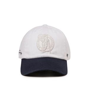 product/4/7/47brand_kco-thccu172gwl-wh_0-072825nw.jpg