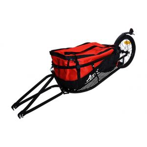 480326-monorow-trailer-shock-absorber-wheel-hub-attachment-bag-optimiz-l155xl42xh28-red-black-70-l