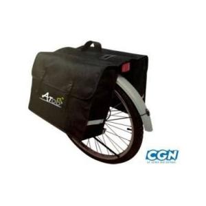 480840-2-volume-deck-rack-bag-optimiz-black-40-l