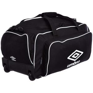 482490-70-8-trolley-bag-umbro-medium-black-one-size