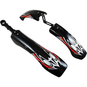 483453-mudguard-atoo-av-fix-pivot-fourche-arr-fix-tige-de-selle-black-red-26