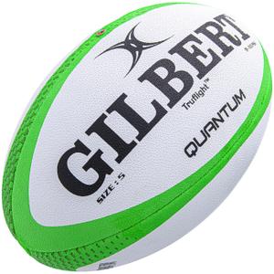 48428805-rugby-7-s-match-ball-gilbert-green-size-5