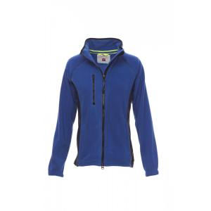 001005-0069-09012-sweatshirt-woman-payper-aspen-royal-blue-black