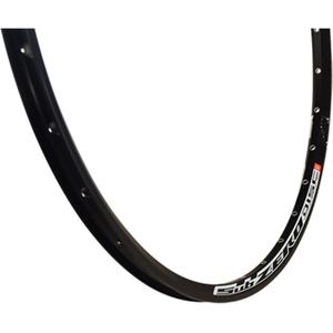 489367-double-wall-disc-rim-mach1-sub-zero-19-559-black-26