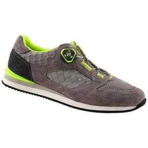 4904-013-bike-shoes-gaerne-g-volt-summer-grey