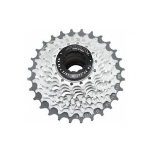 387571-tape-miche-primato-shimano-11v-14-28-t-silver-14-28t