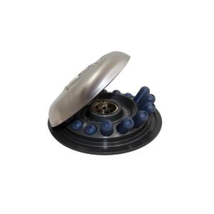 490634pro-scooter-drive-j-costa-its634pro-suzuki-400-burgman-98-06-silver-one-size