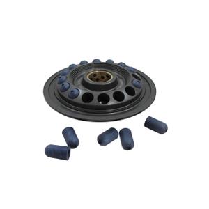 49064102pro-scooter-drive-j-costa-it64102pro-honda-125-forza-silver-one-size