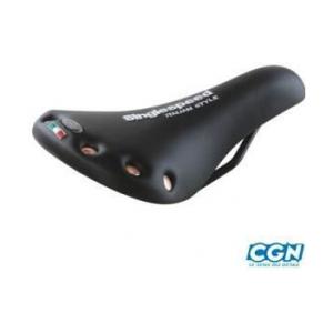 492088-saddle-selle-montegrappa-fixie-sk031-black-160x285-mm