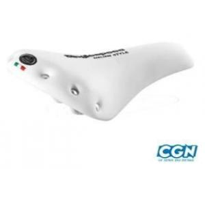 492091-saddle-selle-montegrappa-fixie-sk031-white-160x285-mm