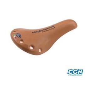 492093-saddle-selle-montegrappa-fixie-sk031-brown-160x285-mm