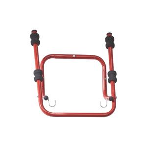 497404-2-bike-folding-wall-rack-mottez-red-44x52x30-cm