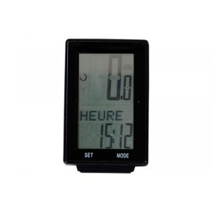 499499-front-meter-atoo-black-one-size