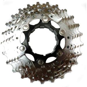 49994-tape-microshift-arsis-cs-g110-silver-11-25