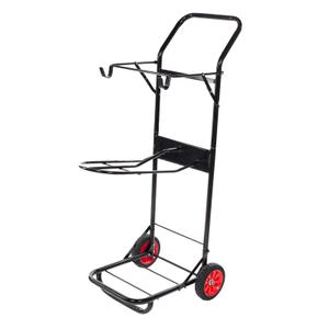 50004-099-horse-carriage-horze-black-one-size