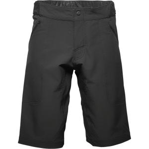 5001-003-short-thor-mtb-assist-black