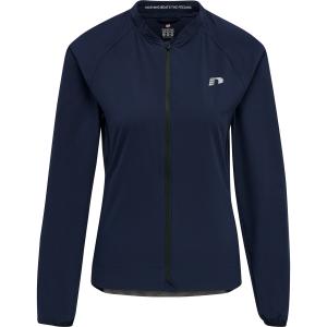 500123-1009-women-s-jacket-newline-core-dark-purple