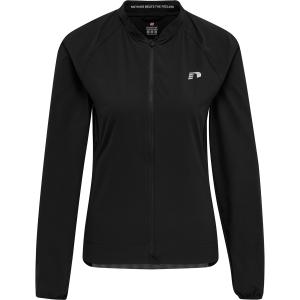 500123-2001-women-s-jacket-newline-core-black