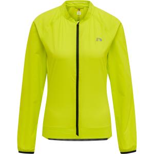 500123-6102-women-s-jacket-newline-core-light-green