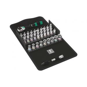 5003755001-ratchet-set-wera-zyklop-speed-8100-sa-all-silver-1-4