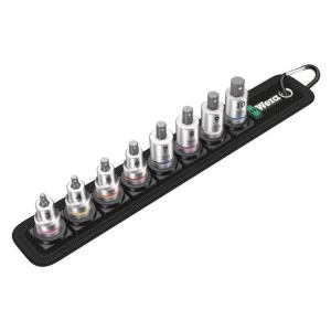 5003971001-socket-set-with-retaining-function-wera-zyklop-zyklop-belt-b-2-silver-one-size