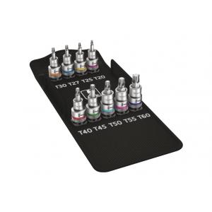 5004202001-socket-set-with-retaining-function-wera-silver-20x60-mm