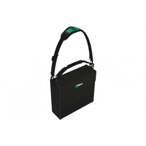 5004351001-tool-case-wera-wera-2go-2-black-green-one-size