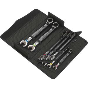 5020091001-ring-flat-wrench-set-wera-6001-joker-switch-11-silver-one-size