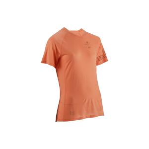 502304000-women-s-jersey-leatt-allmtn-2-0-orange-peach