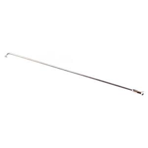 product/5/0/504263-508599.jpg