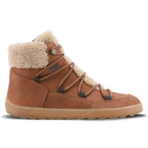 5045000-winter-boots-be-lenka-bliss-brown