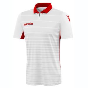 50550102-jersey-macron-tabit-white-red