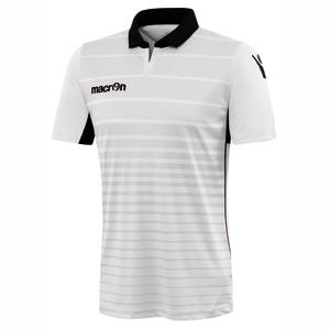 50550109-jersey-macron-tabit-white-black