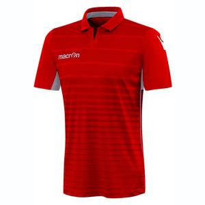 50550201-jersey-macron-tabit-red-white