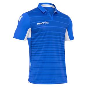 50550301-jersey-macron-tabit-royal-white