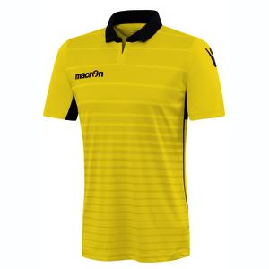 50550509-jersey-macron-tabit-yellow-black