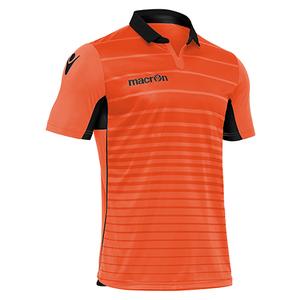 50551309-jersey-macron-tabit-orange-black
