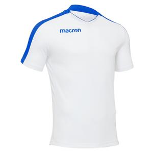 50570103-jersey-macron-earth-white-royal