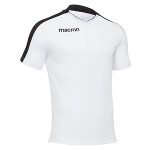 50570109-jersey-macron-earth-white-black