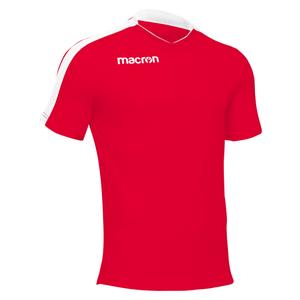 50570201-jersey-macron-earth-red-white